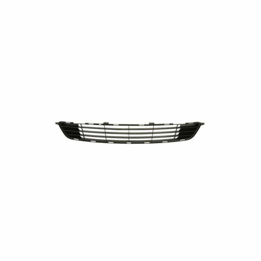 Blic 6502-07-8116910P Bumper Grill For Toyota Corolla X Saloon (E150)