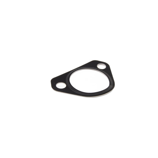 Genuine BMW 11417834270 E64 E60 E63 Gasket (Inc. M5 & M6) | ML Performance UK Car Parts