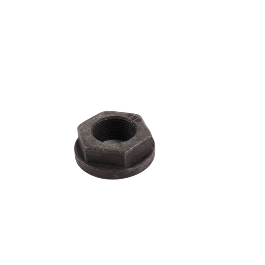 Genuine BMW 11231308128 E30 E28 E24 Collar Nut (Inc. M5, M635CSi & 320is) | ML Performance UK Car Parts