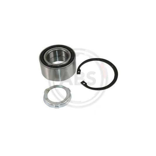 A.B.S. 200080 Wheel Bearing Kit