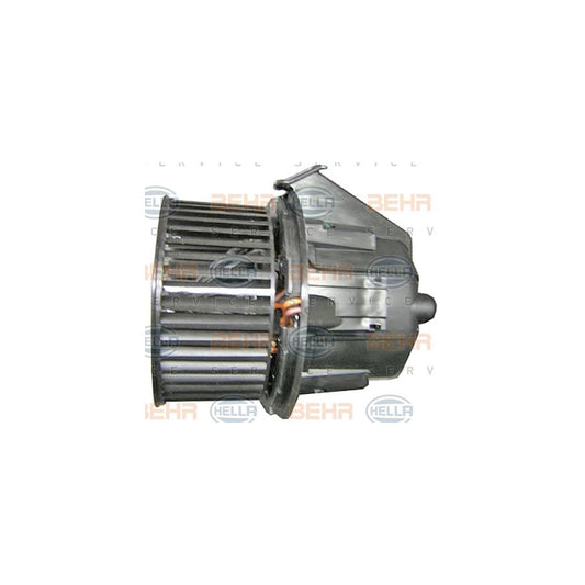 Hella 8EW 351 040-501 Interior Blower