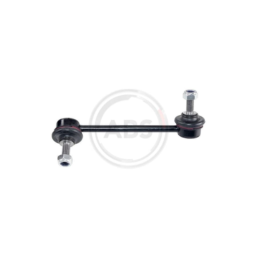 A.B.S. 260838 Anti Roll Bar Link For Isuzu D-Max