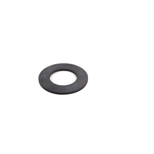 Genuine BMW 11231308295 E30 E28 E24 Washer (Inc. M5, M3 & 320is) | ML Performance UK Car Parts
