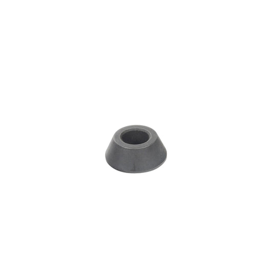 Genuine BMW 11231311993 E30 Classic E34 Washer (Inc. E36 318iS Class 2, E30 M3 Gr.N & M3) | ML Performance UK Car Parts