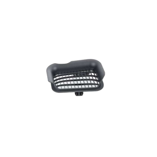 Genuine BMW 13717577468 F01 F06 F10 Union 1-Apr (Inc. 650iX 4.4) | ML Performance UK Car Parts