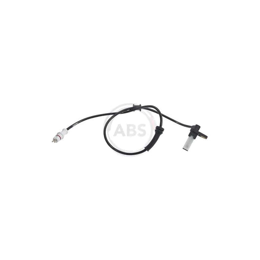 A.B.S. 30699 ABS Sensor for RENAULT KANGOO | ML Performance UK Car Parts