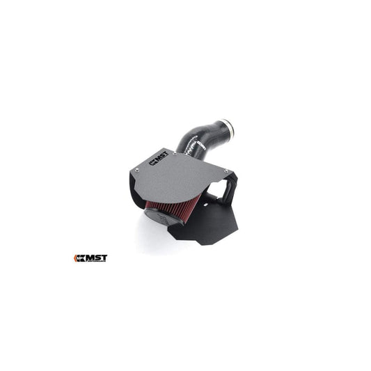 MST Performance MST-AD-A406 AUDI B9 Intake Kit (Inc. S4 & S5) 1 | ML Performance UK Car Parts