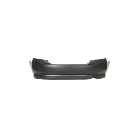 Blic 5510-00-9521900Q Bumper