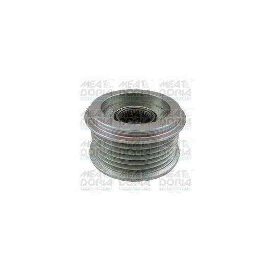 Meat & Doria 45243 Alternator Freewheel Clutch | ML Performance UK Car Parts