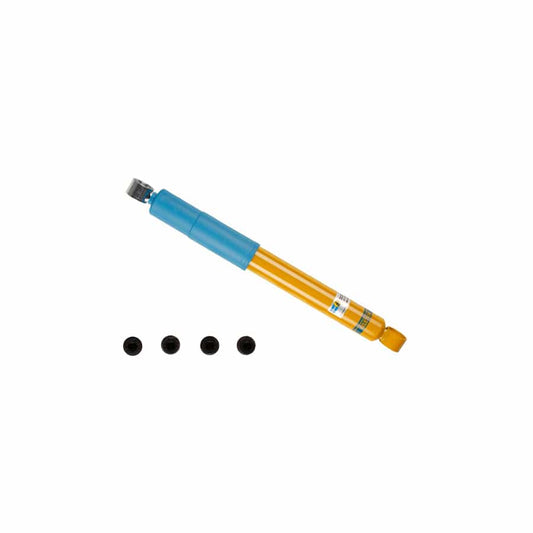 Bilstein 24-010245 TOYOTA Hilux B6 Performance Rear Shock Absorber 1 | ML Performance UK Car Parts