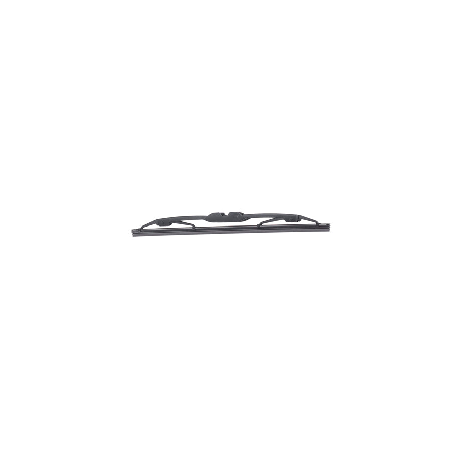 Japko SJX33C Wiper Blade | ML Performance UK Car Parts