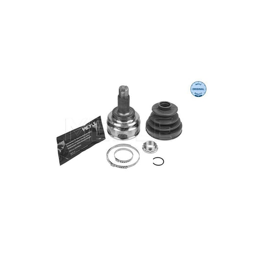 Meyle 314 498 0005 Joint Kit, Drive Shaft For BMW X5 (E53)