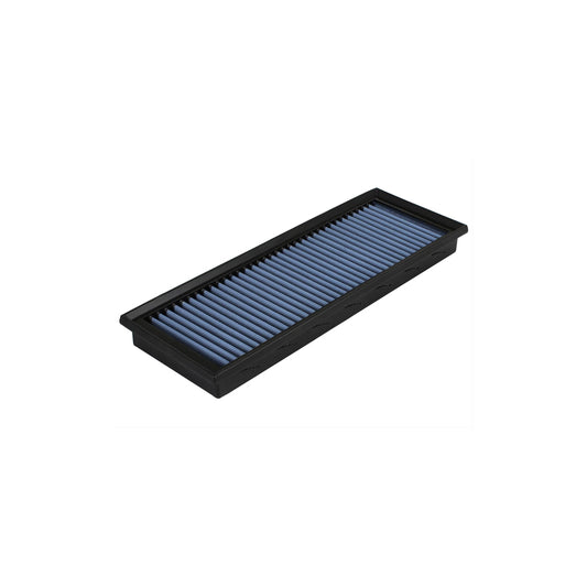  aFe 30-10252 OE Replacement Air Filter FIAT 500 12-18 L4-1.4L  | ML Performance UK Car Parts