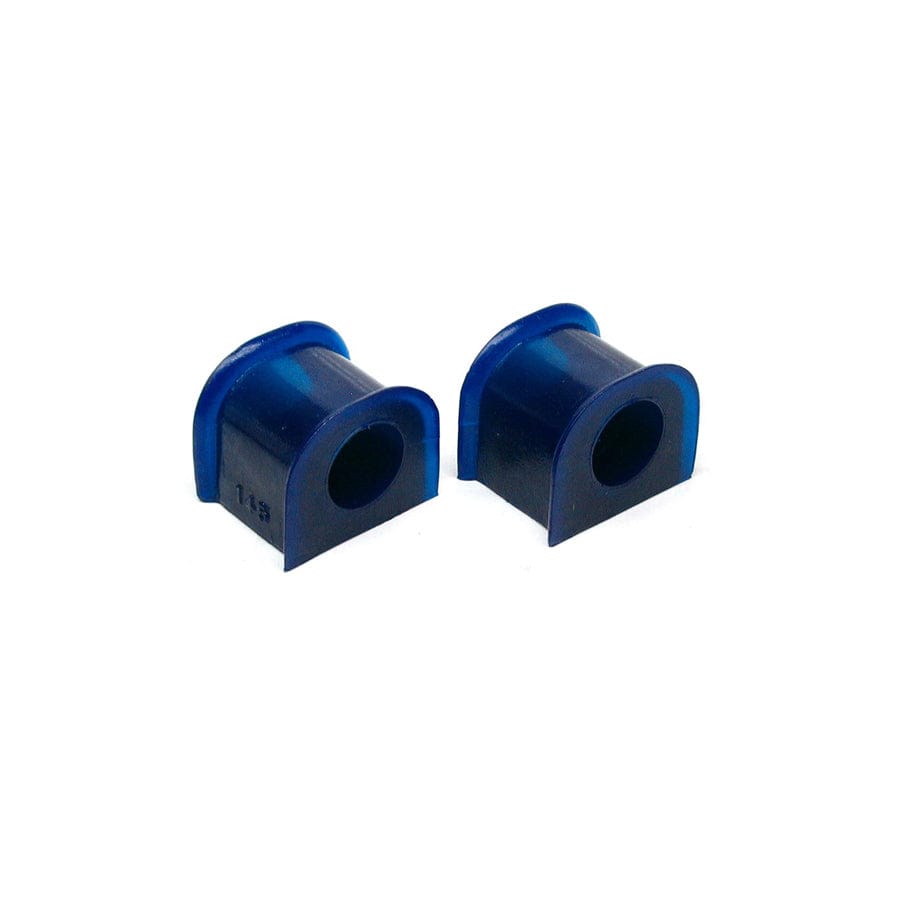 SuperPro SPF0145-28K SuperPro Anti-Roll Bar Bush Kit | ML Performance UK Car Parts