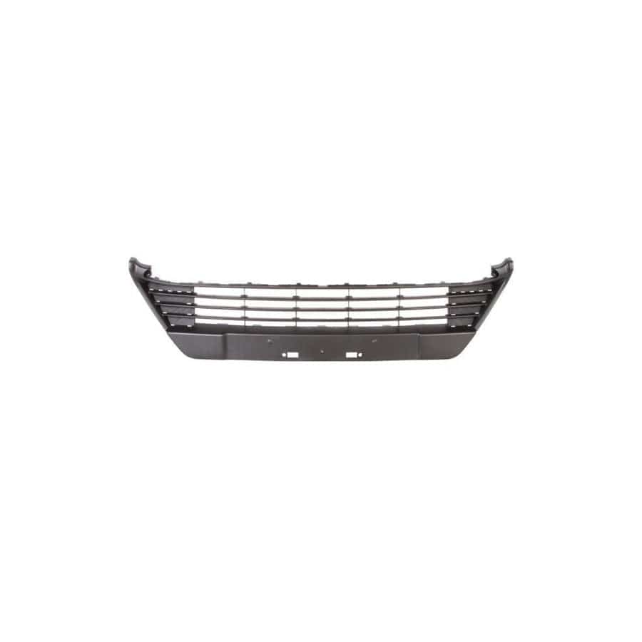 Blic 6502-07-8118912Pp Bumper Grill For Toyota Auris