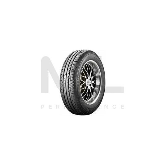 Continental ContiEcoContact™ 3 XL 165/70 R13 83T Summer Tyre | ML Performance UK Car Parts