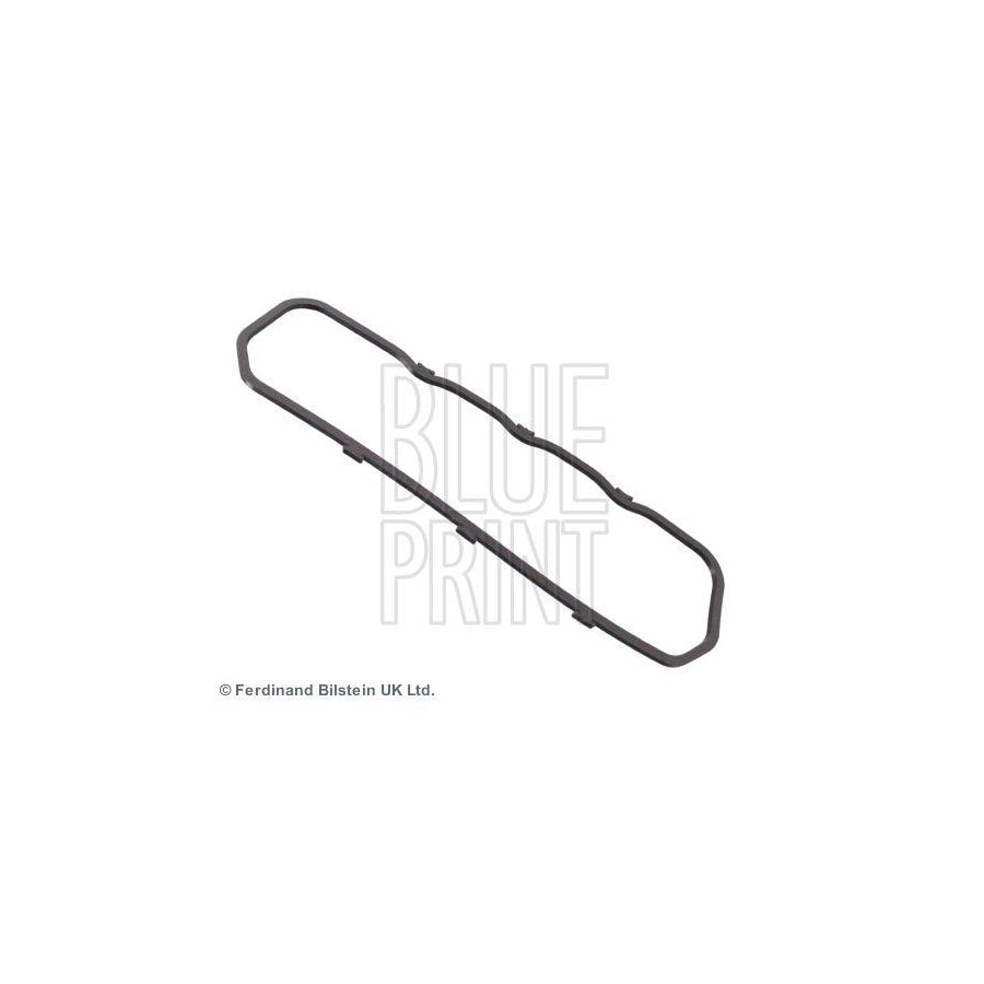 Blue Print ADZ96703 Rocker Cover Gasket