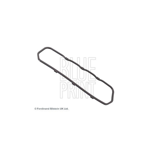 Blue Print ADZ96703 Rocker Cover Gasket