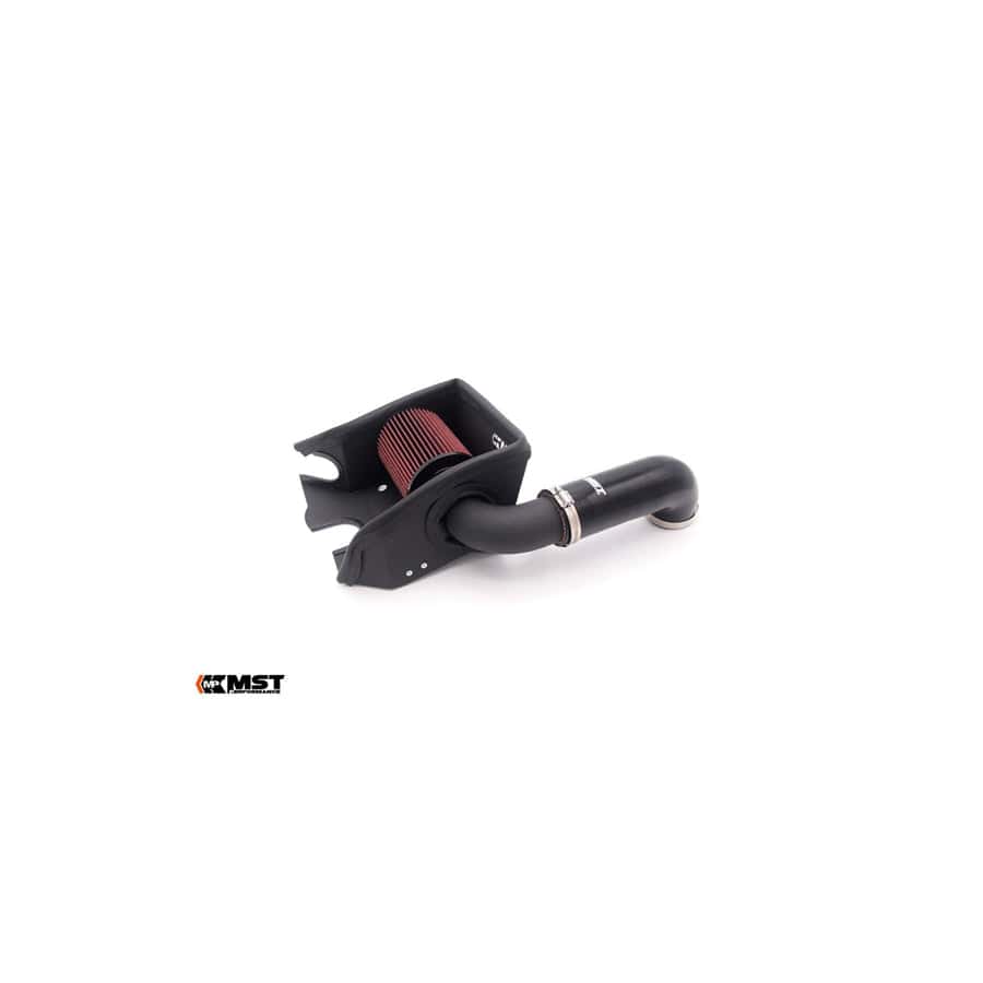 MST Performance MST-VW-MK706L-1 SKODA SEAT Intake Kit (Inc. Leon, Superb & Octavia) 1 | ML Performance UK Car Parts