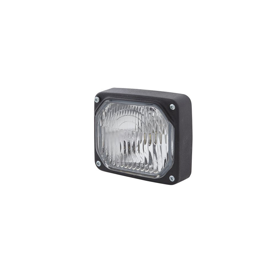 Hella 8EW 351 040-491 Interior Blower