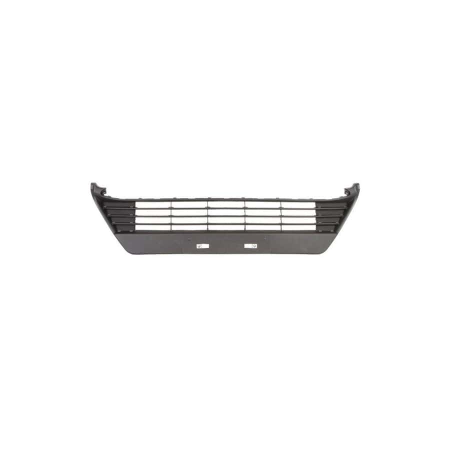 Blic 6502-07-8118912P Bumper Grill For Toyota Auris