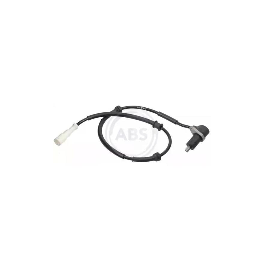 A.B.S. 30692 ABS Sensor for RENAULT KANGOO | ML Performance UK Car Parts