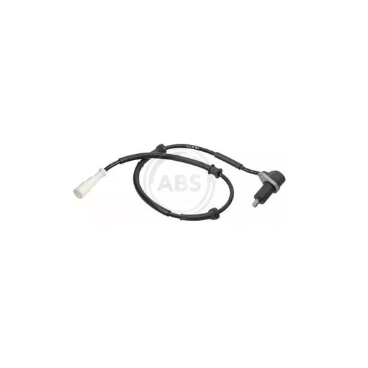 A.B.S. 30692 ABS Sensor for RENAULT KANGOO | ML Performance UK Car Parts