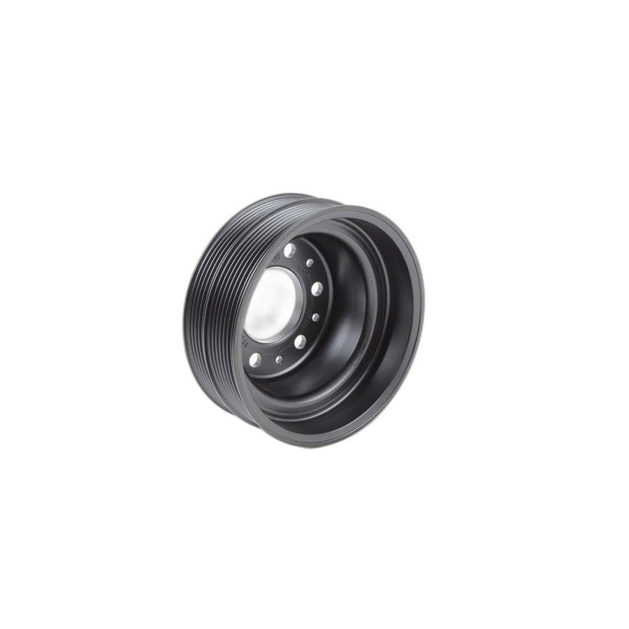 Genuine BMW 11231406934 E39 E52 Pulley (Inc. M5, ALPINA V8 & Z8) | ML Performance UK Car Parts