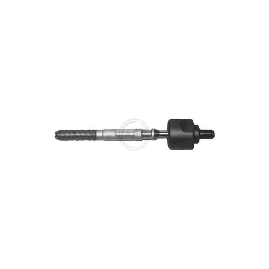 A.B.S. 240104 Inner Tie Rod