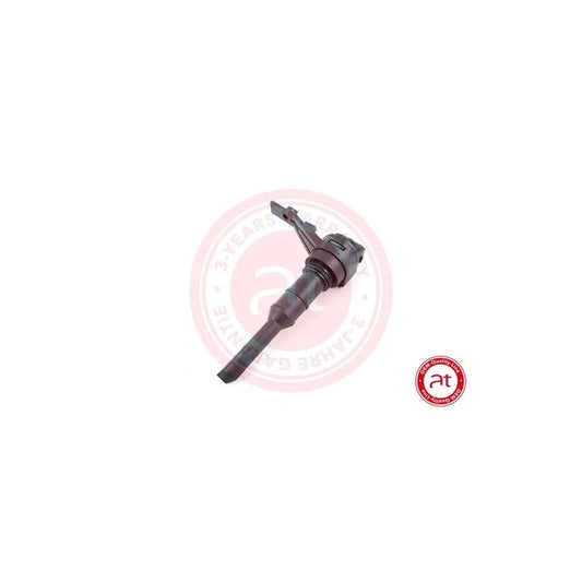 At Autoteile Germany at10057 Sensor, Speed / Rpm