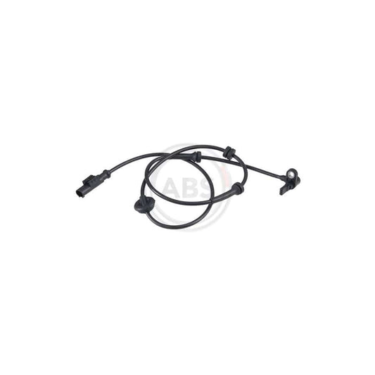 A.B.S. 30678 ABS Sensor | ML Performance UK Car Parts