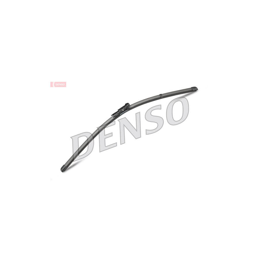 Denso DF268Wiper Blade Flat Df-268 | ML Performance UK