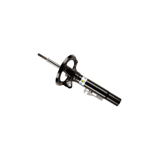 Bilstein 22-147516 PORSCHE 911 B4 OE Replacement Front Left Shock Absorber 1 | ML Performance UK Car Parts
