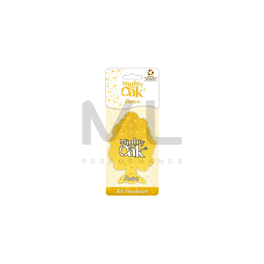 Mighty Oak Revive | ML Performance UK Car Parts