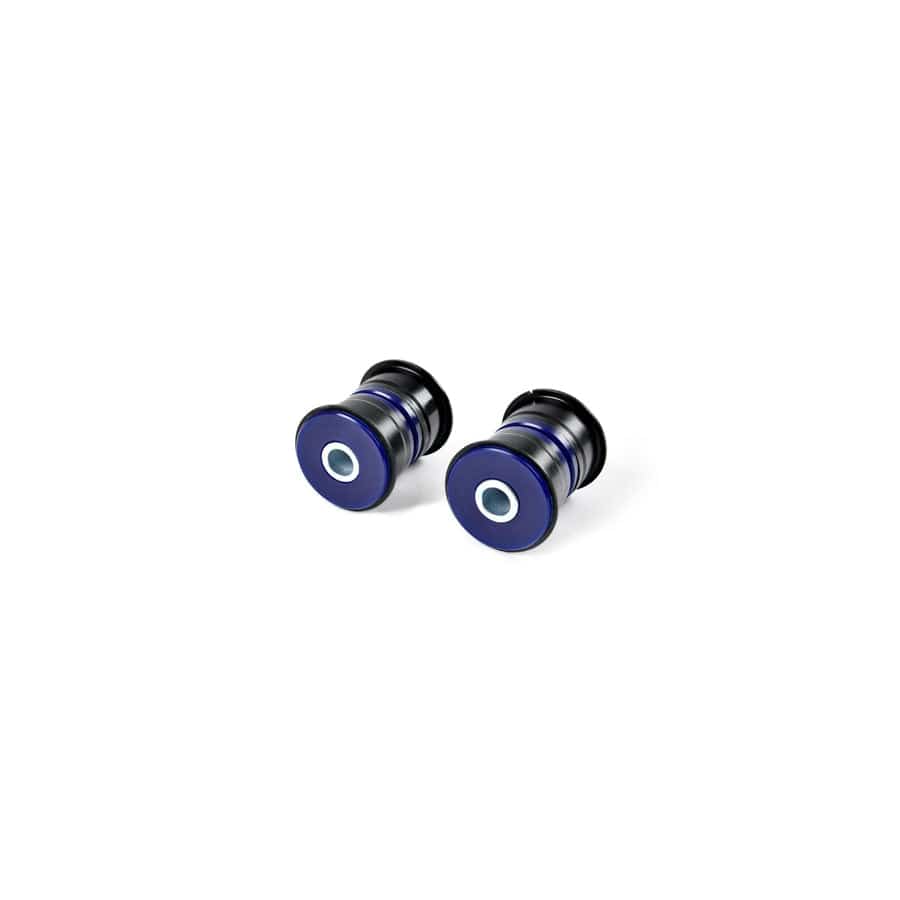 SuperPro SPF3629K SuperPro Control Arm Bushing-Rear Bush Kit | ML Performance UK Car Parts