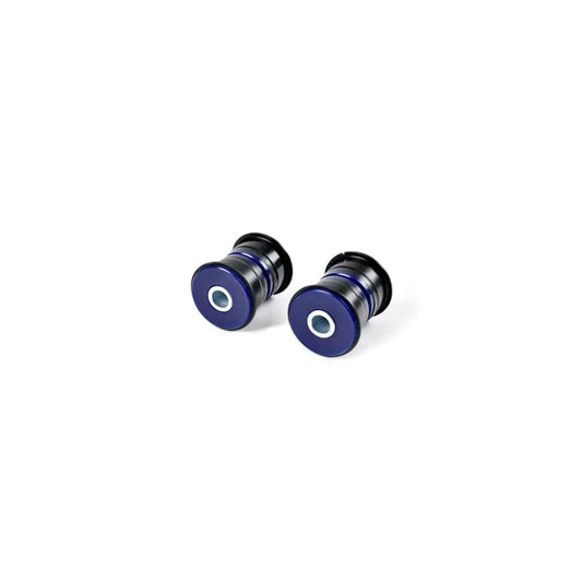 SuperPro SPF3629K SuperPro Control Arm Bushing-Rear Bush Kit | ML Performance UK Car Parts