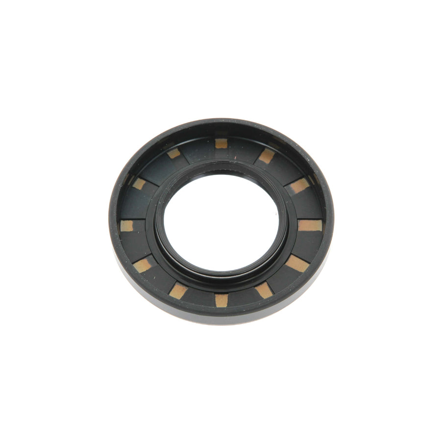 Corteco 19034041B Shaft Seal, Manual Transmission | ML Performance UK