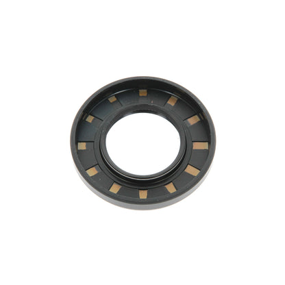 Corteco 19034041B Shaft Seal, Manual Transmission | ML Performance UK