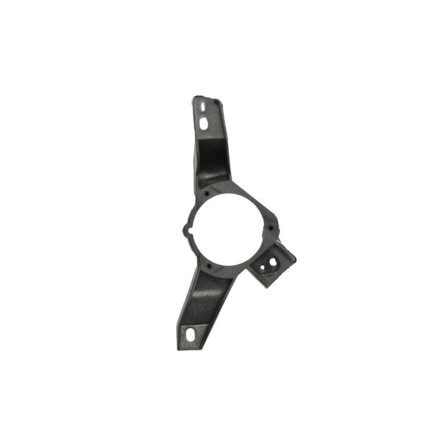 Covind 225/ 96 Holder, Fog Light | ML Performance UK