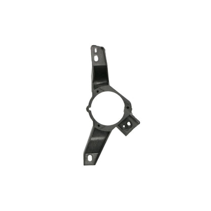 Covind 225/ 96 Holder, Fog Light | ML Performance UK