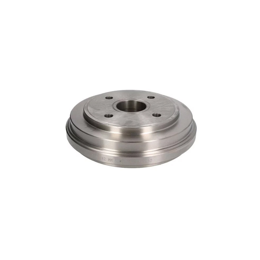 ABE C68015ABE Brake Drum