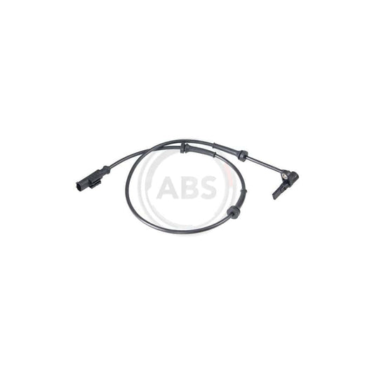 A.B.S. 30677 ABS Sensor | ML Performance UK Car Parts