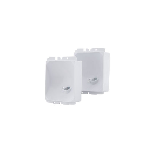 Hella 8EW 351 040-461 Interior Blower