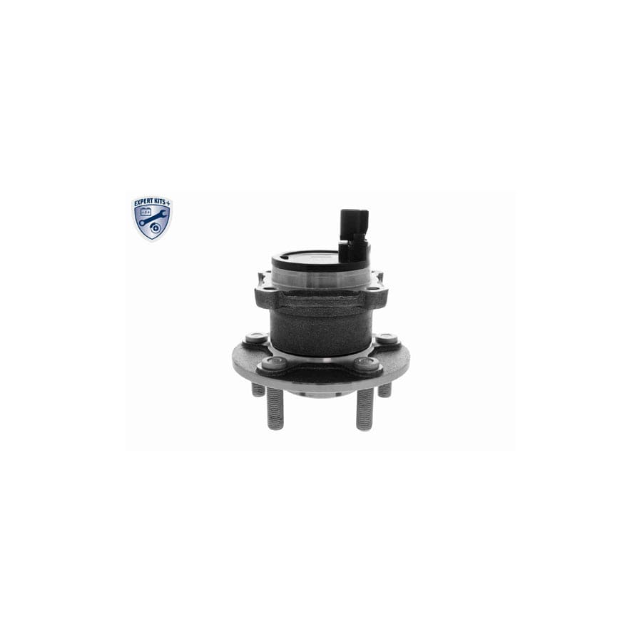 Vaico V99-0114 Wiper Blade | ML Performance UK Car Parts