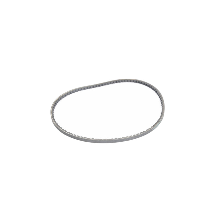 Genuine BMW 11231717016 E34 Fan Belt SR-9,5X983 (Inc. 520i & 525i) | ML Performance UK Car Parts