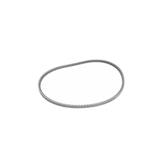 Genuine BMW 11231717016 E34 Fan Belt SR-9,5X983 (Inc. 520i & 525i) | ML Performance UK Car Parts