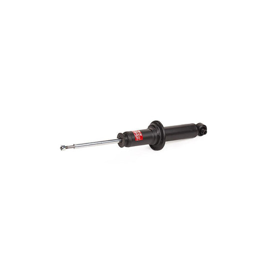 KYB Excel-G 341205 Shock Absorber