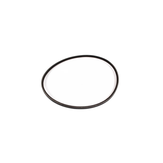 Genuine BMW 11231721408 E30 E34 E36 Fan Belt 10X1025 SRC (Inc. 318i, 518i & 316i) | ML Performance UK Car Parts