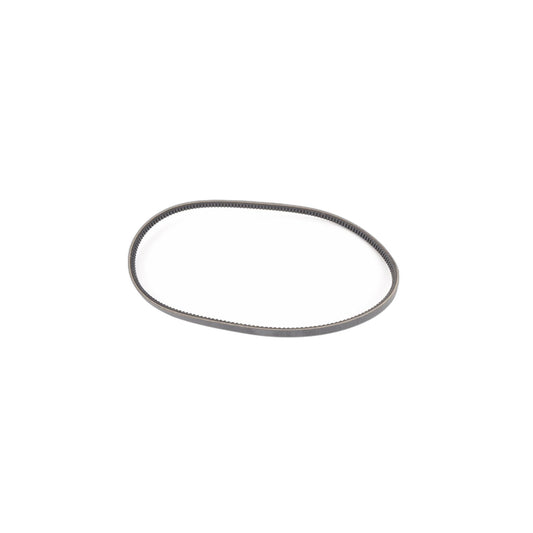 Genuine BMW 11231717952 E30 E34 Fan Belt 10/9,5X1013 (Inc. 318i, 518i & 316i) | ML Performance UK Car Parts