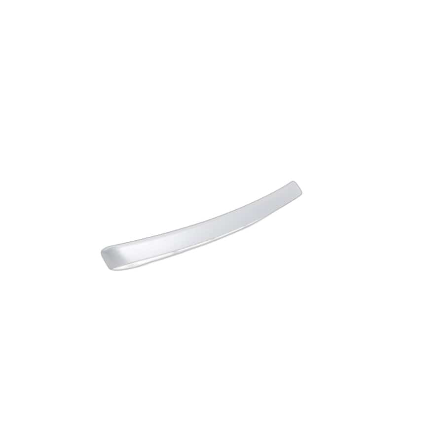 Genuine BMW 51439145413 E92 E93 Decorative Strip Trim Panel, Rear Left GLACIER SILBER (Inc. 330d, 335is & 323i) | ML Performance UK Car Parts